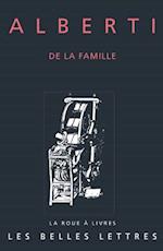 de La Famille