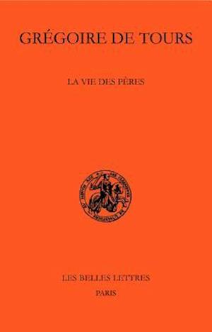 La Vie Des Peres