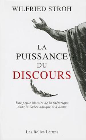 La Puissance Du Discours