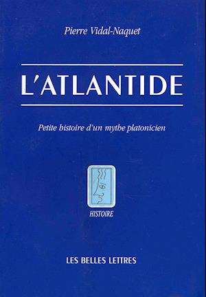 L'Atlantide