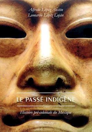 Le Passe Indigene