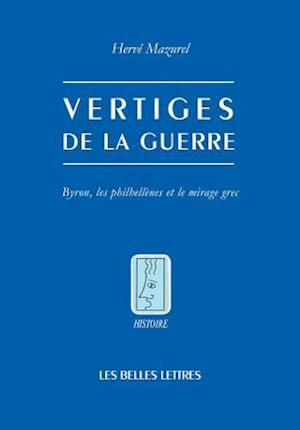 Vertiges de la Guerre