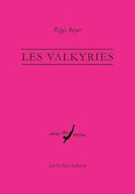 Les Valkyries