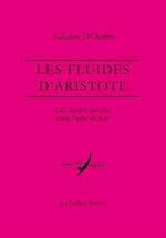 Les Fluides D'Aristote