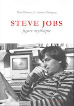 Steve Jobs, Figure Mythique