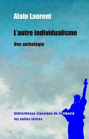 Autre Individualisme