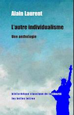 Autre Individualisme