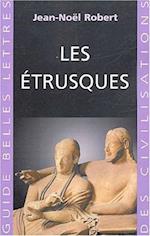 Les Etrusques