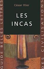 Les Incas