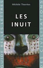 Les Inuit