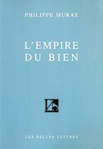 L'Empire Du Bien