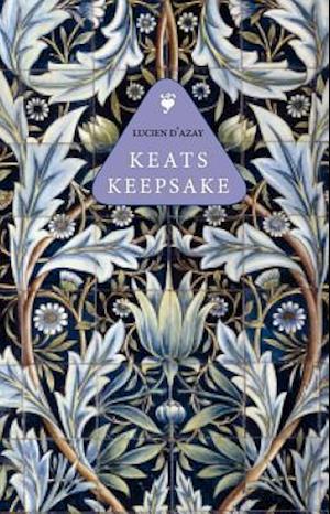 Keats, Keepsake