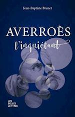 Averroes L'Inquietant