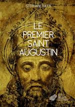 Le Premier Saint Augustin