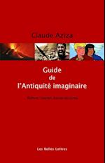 Guide de L'Antiquite Imaginaire