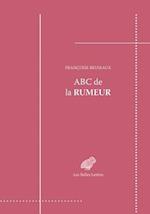 ABC de la Rumeur