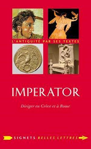 Imperator