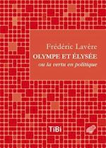 Olympe Et Elysee