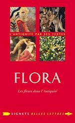 Flora