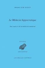 Le Medecin Hippocratique