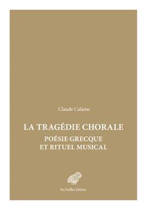 Tragedie Chorale