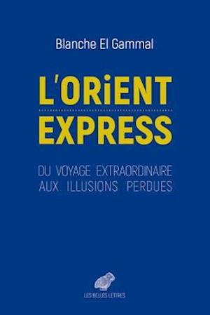 L'Orient-Express