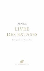 Le Livre Des Extases