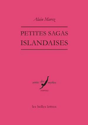 Petites Sagas Islandaises