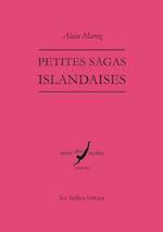 Petites Sagas Islandaises