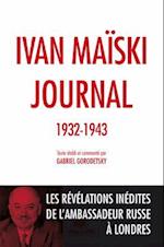Journal (1932-1943)
