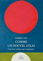 Comme Un Nouvel Atlas