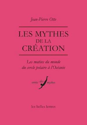 Les Mythes de la Creation