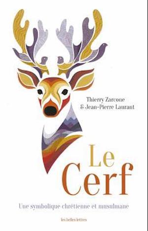 Le Cerf