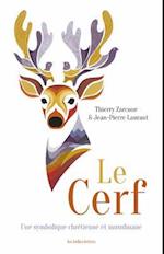 Le Cerf