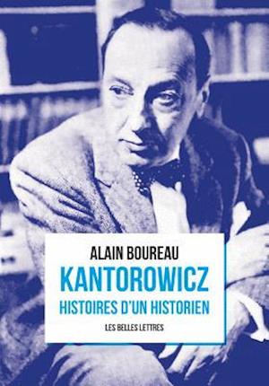 Kantorowicz