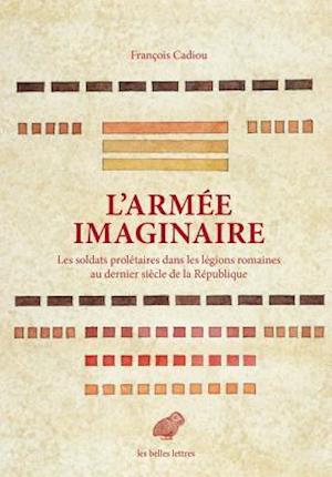 L' Armee Imaginaire