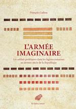 L' Armee Imaginaire