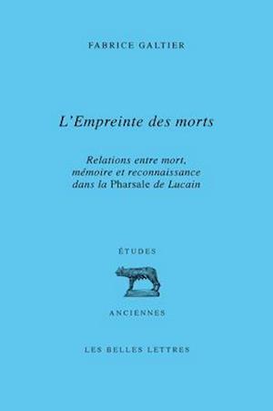 L' Empreinte Des Morts