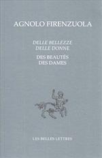 Delle Belleze Delle Donne / de la Beaute Des Dames