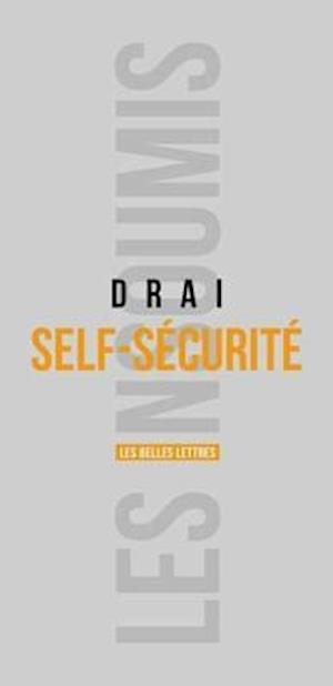 Self-Securite