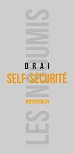 Self-Securite