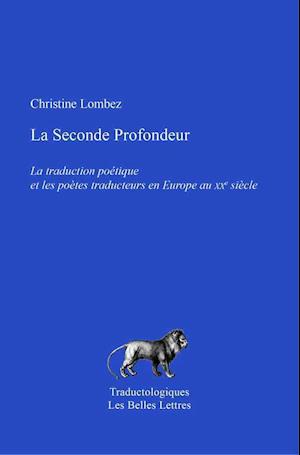 La Seconde Profondeur