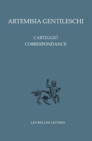 Carteggio / Correspondance