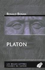 Platon