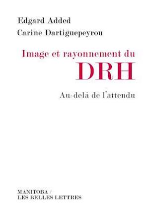 Image Et Rayonnement Du Drh