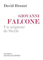 Giovanni Falcone, Un Seigneur de Sicile