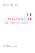 Le Labyrinthe