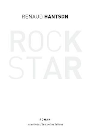 Rock Star