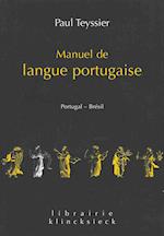 Manuel de Langue Portugaise