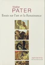 Essais Sur L'Art de La Renaissance